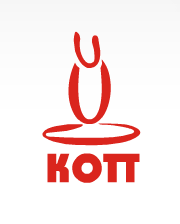 Kott